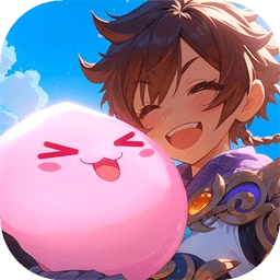 �ɾ���˵����������