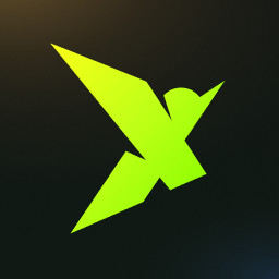 Ѹ����Ϸ�������ֻ���