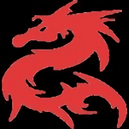 dragonkms������(windows��office�����)