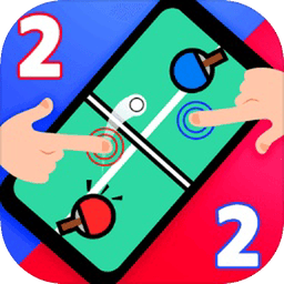 ˫�˾�����С��Ϸ