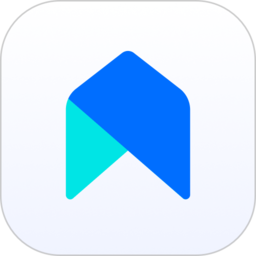 ����windows�ͻ���