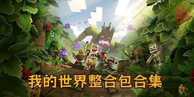 �ҵ��������ϰ�