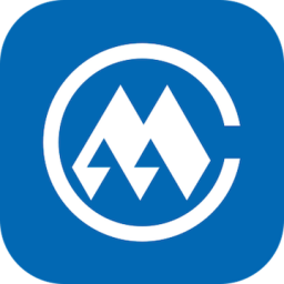 ��������pc�����°�