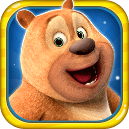 �ܴ��ܶ���ǰ����Ϸ