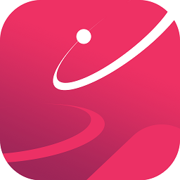 �������app