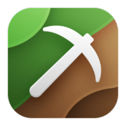 master for minecraft peģ�麺����