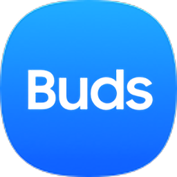 ���Ƕ����ֻ���(Galaxy Buds Pro Manager)
