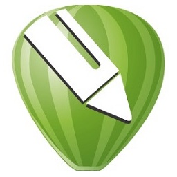 coreldraw2019���԰�