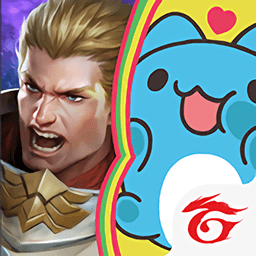 ��˵�Ծ��������°�