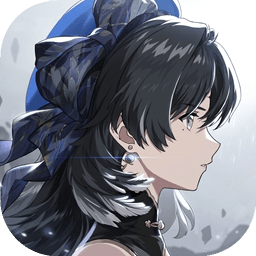 �������ʰ�����(Wuthering Waves)