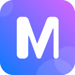 ħ�����2026���°汾