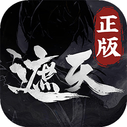 ���췲��һҶ����