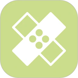 lspatch��root��