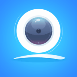 ¼������app