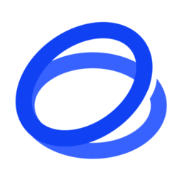 ����������Ѱ�