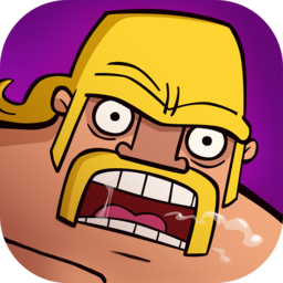 ���°�coc���͸��ƹ���