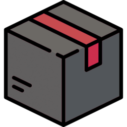 TVBox���°�2026(��Դ���õ�ַ)