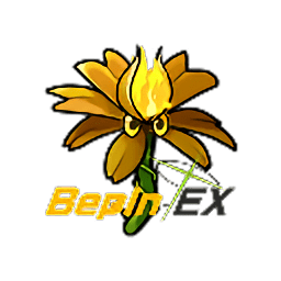 ֲ���ս��ʬ�ںϰ��޸������԰�