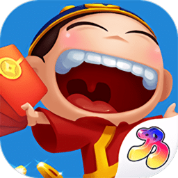 ������Ϸ���Ĵ���pc���°汾