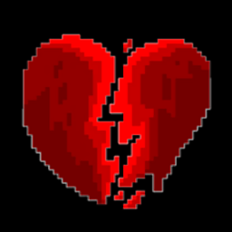 ��˵֮�������������°�(AUSTALE��װ��)