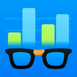 Geekbench 6�ֻ���