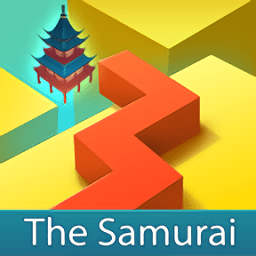 �������alone�汾