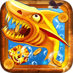 ���������ٷ�������2026