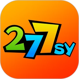 277��Ϸ����app����ƽ̨