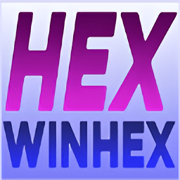 winhex����������ɫ�ƽ���Ѱ�