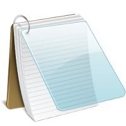 Notepad4�ı��༭�����İ�