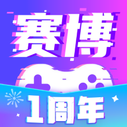 �����Ƶ��Թٷ�����