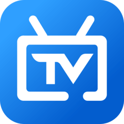 ���Ӽ�9.0������Ѱ�tv�氲װ��