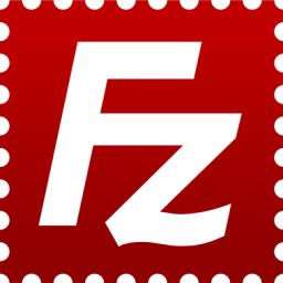 filezilla���İ�ٷ����