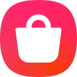 ����Ӧ���̵�app(Galaxy Store)