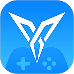 ������Ϸ��app���°�(Flydigi Game Center)
