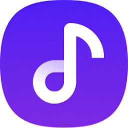 �������ֲ������ٷ�apk