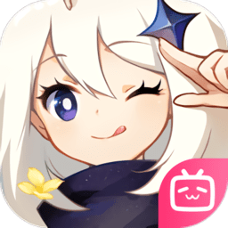 ԭ��b�����԰�