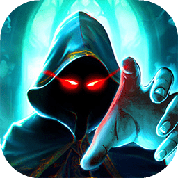 ���������ǹ���԰�°�