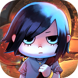 ������Ϸ