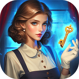 ��������1���������Ϸ