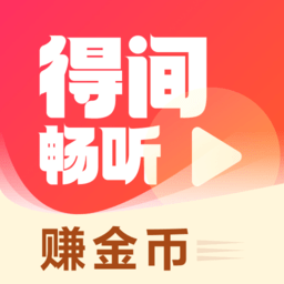 �ü䳩���ٷ����°�