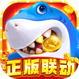 �������ս3d��