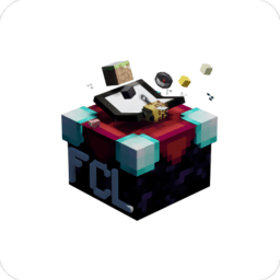 �ҵ�����fcl���������°汾(fold craft launcher)