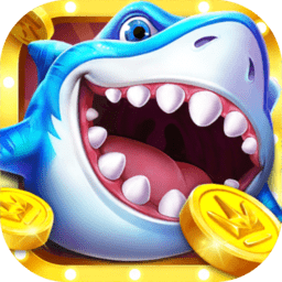 ����󿧹ٷ��汾