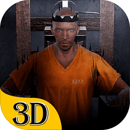 �޾�ج��4��������İ�