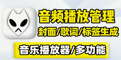 ��Ƶ����