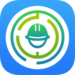 ��̬����Ա�ֻ�Ѳ��ϵͳ