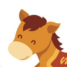 С����Ϸ���ӹٷ�����