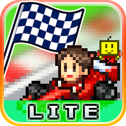 ��Ļ����ʽ����������