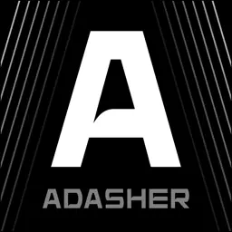 adasher�����ֱ�app